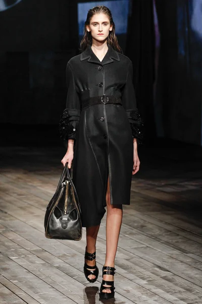 Look 36